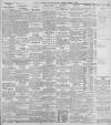 Sheffield Evening Telegraph Saturday 11 October 1902 Page 7