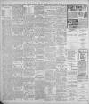 Sheffield Evening Telegraph Saturday 11 October 1902 Page 8