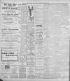 Sheffield Evening Telegraph Monday 13 October 1902 Page 2