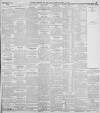 Sheffield Evening Telegraph Monday 13 October 1902 Page 3