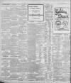 Sheffield Evening Telegraph Monday 13 October 1902 Page 4