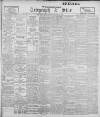 Sheffield Evening Telegraph Monday 13 October 1902 Page 5