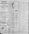 Sheffield Evening Telegraph Monday 13 October 1902 Page 6