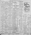 Sheffield Evening Telegraph Monday 13 October 1902 Page 8