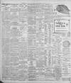 Sheffield Evening Telegraph Tuesday 14 October 1902 Page 8