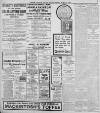 Sheffield Evening Telegraph Saturday 18 October 1902 Page 2