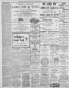 Sheffield Evening Telegraph Saturday 18 October 1902 Page 6