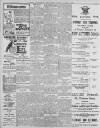 Sheffield Evening Telegraph Saturday 18 October 1902 Page 7