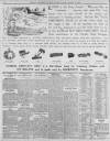 Sheffield Evening Telegraph Saturday 18 October 1902 Page 8