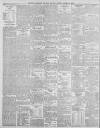 Sheffield Evening Telegraph Saturday 18 October 1902 Page 10