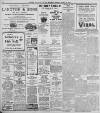 Sheffield Evening Telegraph Wednesday 22 October 1902 Page 2