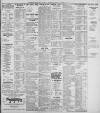 Sheffield Evening Telegraph Wednesday 22 October 1902 Page 3