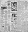 Sheffield Evening Telegraph Wednesday 22 October 1902 Page 6