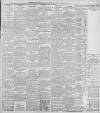 Sheffield Evening Telegraph Wednesday 22 October 1902 Page 7