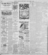 Sheffield Evening Telegraph Thursday 23 October 1902 Page 2