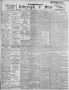 Sheffield Evening Telegraph Friday 24 October 1902 Page 5