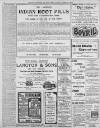 Sheffield Evening Telegraph Friday 24 October 1902 Page 6