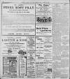 Sheffield Evening Telegraph Saturday 25 October 1902 Page 2