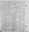 Sheffield Evening Telegraph Saturday 25 October 1902 Page 4