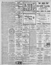 Sheffield Evening Telegraph Saturday 25 October 1902 Page 6