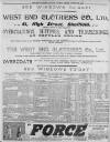 Sheffield Evening Telegraph Saturday 25 October 1902 Page 8