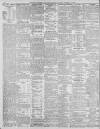 Sheffield Evening Telegraph Saturday 25 October 1902 Page 10