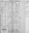 Sheffield Evening Telegraph Saturday 01 November 1902 Page 3