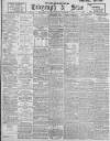 Sheffield Evening Telegraph Saturday 01 November 1902 Page 5