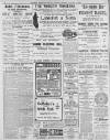 Sheffield Evening Telegraph Saturday 01 November 1902 Page 6