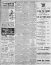 Sheffield Evening Telegraph Saturday 01 November 1902 Page 7