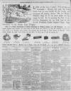 Sheffield Evening Telegraph Saturday 01 November 1902 Page 8