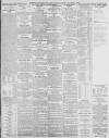 Sheffield Evening Telegraph Saturday 01 November 1902 Page 9