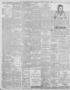 Sheffield Evening Telegraph Saturday 01 November 1902 Page 10