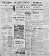 Sheffield Evening Telegraph Monday 03 November 1902 Page 2