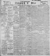 Sheffield Evening Telegraph Monday 03 November 1902 Page 5