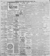Sheffield Evening Telegraph Monday 03 November 1902 Page 6