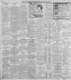 Sheffield Evening Telegraph Monday 03 November 1902 Page 8