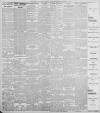 Sheffield Evening Telegraph Tuesday 04 November 1902 Page 4