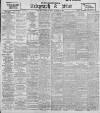 Sheffield Evening Telegraph Tuesday 04 November 1902 Page 5