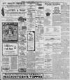 Sheffield Evening Telegraph Tuesday 04 November 1902 Page 6