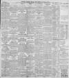 Sheffield Evening Telegraph Tuesday 04 November 1902 Page 7