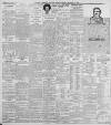 Sheffield Evening Telegraph Tuesday 04 November 1902 Page 8