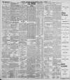 Sheffield Evening Telegraph Wednesday 05 November 1902 Page 4