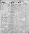 Sheffield Evening Telegraph Wednesday 05 November 1902 Page 5