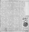 Sheffield Evening Telegraph Wednesday 05 November 1902 Page 7