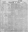 Sheffield Evening Telegraph Thursday 06 November 1902 Page 5