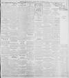 Sheffield Evening Telegraph Thursday 06 November 1902 Page 7