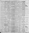 Sheffield Evening Telegraph Friday 07 November 1902 Page 4