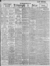 Sheffield Evening Telegraph Friday 07 November 1902 Page 5