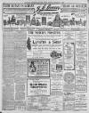 Sheffield Evening Telegraph Friday 07 November 1902 Page 6